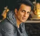 Sonusood Evaded Rs 20 Cr Tax States IT Department