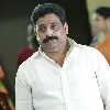 Buddha Venkanna stated that Chandrababu is their god