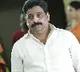 Buddha Venkanna stated that Chandrababu is their god