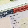 US Federal Court Turns Down Trump Era H1B Visa Rules