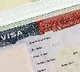 US Federal Court Turns Down Trump Era H1B Visa Rules