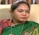 Who is he to demand my resignation asks Sucharitha