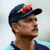 Will be very happy if India wins T20 World Cup
