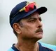 Will be very happy if India wins T20 World Cup