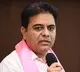 Will file sedition cases on Revanth Reddy and Bandi Sanjay warns KTR