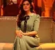 Actress Tapsee shares childhood pic