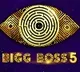 Ram Charan first time appears on Bigg Boss show