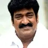 Raghu Babu in fray for general secretary post in MAA Elections