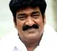 Raghu Babu in fray for general secretary post in MAA Elections