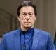 Situation could worsen if US doesnt recognise Taliban says PM Imran Khan