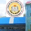 MAA Elections polling will be held at Jubilee Hills Public School