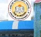 MAA Elections polling will be held at Jubilee Hills Public School
