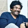 FSL mentions no drugs elements in Puri Jagannath and Trun samples