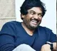 FSL mentions no drugs elements in Puri Jagannath and Trun samples