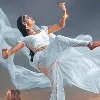 Natyam movie release date confirmed