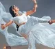 Natyam movie release date confirmed