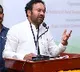 Union Minister Kishan Reddy wrote CM Jagan