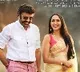 Akhanda lyrical video released