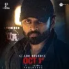 Censore work completed for Republic movie