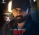 Censore work completed for Republic movie