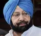 Amarinder Singh fires on Sidhu