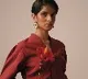Telugu origin girl Nandita Banna wins Miss Universe Singapore
