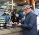 President Ramnath Kovind tours in Simla