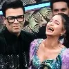 Diya Agarwal, famous for her fights with Shamita Shetty, wins 'Bigg Boss OTT'