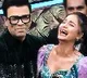 Diya Agarwal, famous for her fights with Shamita Shetty, wins 'Bigg Boss OTT'