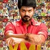 Actor Vijay moves court against parents, others for misusing his name