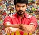 Actor Vijay moves court against parents, others for misusing his name
