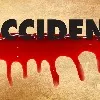 Telangana: Eight killed in three road accidents