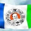 YSRCP heading for clean sweep of ZPTC, MPTC polls in Andhra Pradesh