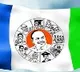 YSRCP heading for clean sweep of ZPTC, MPTC polls in Andhra Pradesh