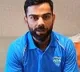 Kohli to step down as RCB skipper after 2021 season