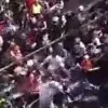Anti Lockdown protest as Australians continue to fight for their freedom