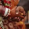 Hyderabad bride elopes with lover after marriage with cash and jewellery