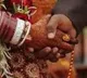 Hyderabad bride elopes with lover after marriage with cash and jewellery