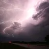 Heavy Rains predicted in telangana tomorrow and day after tomorrow