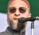 MIM Chief Asaduddin Owaisi slams Amit shah