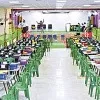 Ap Parishad Election vote Couting begins