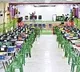 Ap Parishad Election vote Couting begins
