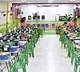MPTC Election Counting Halt in Guntur dist Tadikonda Mandal