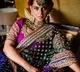 kangana slams maha govt