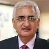 Priyanka Gandhi to decide if she wants to be CM candidate says Salman Khurshid