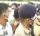 AP Police Files Yet Another Case Against TDP Leaders As they were Tried To Meet DGP