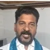 all party meet at gandhi bhavan