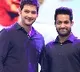 Mahesh Babu To Appear In Evaru Meelo Koteeshwarulu Along Jr NTR