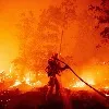 Running Out Of Time Says UN Chief Citing UN Report On Global Warming