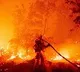 Running Out Of Time Says UN Chief Citing UN Report On Global Warming